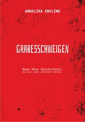 Grabesschweigen