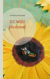 DJ Willi Hummel