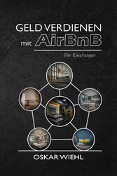 Geld verdienen mit AirBnB für Einsteiger