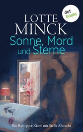 Sonne, Mord und Sterne