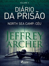 Diário da prisão, Volume 3 - North Sea Camp: Céu