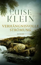 Verhängnisvolle Strömung