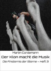 Der Klon macht die Musik