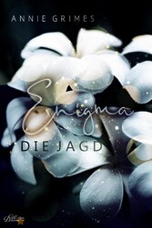 Enigma: Die Jagd