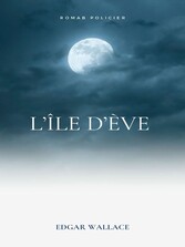 L&apos;Ile d&apos;Eve