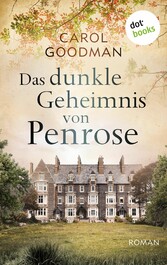 Das dunkle Geheimnis von Penrose