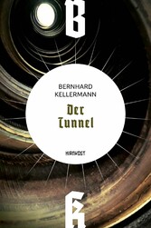 Der Tunnel