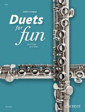 Duets for Fun