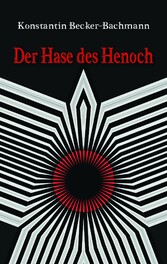 Der Hase des Henoch