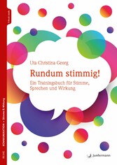 Rundum stimmig!