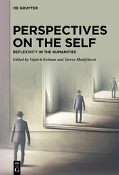 Perspectives on the Self