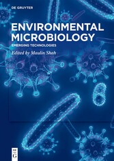 Environmental Microbiology