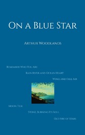 On a Blue Star