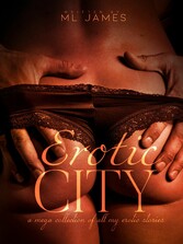 Erotic City