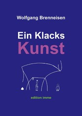 Ein Klacks Kunst