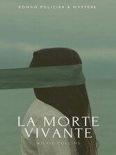 La Morte vivante