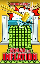 Schlag die Inflation