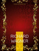 Richard Wagner