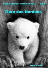 Tiere des Nordens