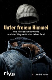 Unter freiem Himmel