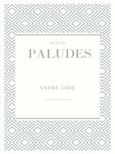 Paludes