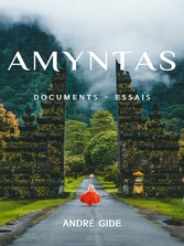 Amyntas