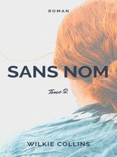 Sans Nom