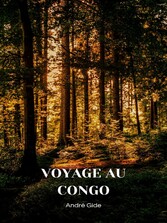 Voyage au Congo