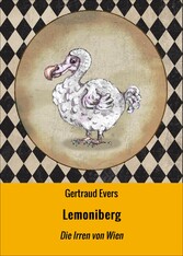 Lemoniberg