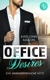 Office Desires