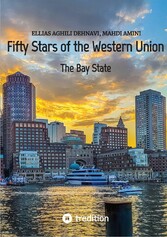 Fifty Stars of the Western Union