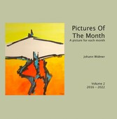 Pictures of the month