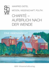 Charité - Aufbruch nach der Wende