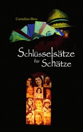 Schlüsselsätze für Schätze