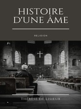 Histoire d&apos;une Âme