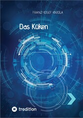 Das Küken