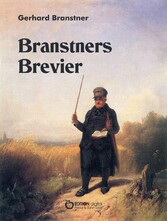 Branstners Brevier