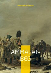 Ammalat-Beg