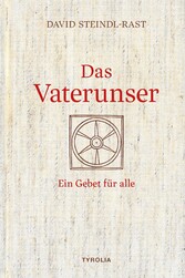 Das Vaterunser