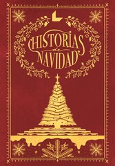 Historias de Navidad