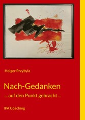 Nach-Gedanken