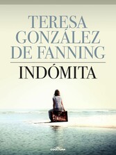 Indómita