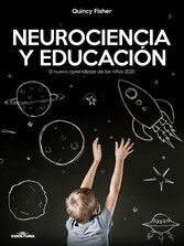 Neurociencia y Educación