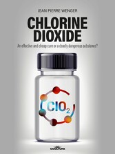 Chlorine Dioxide