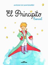 El Principito Esencial