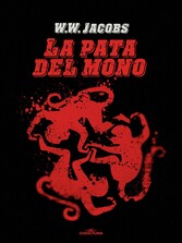 La pata del mono