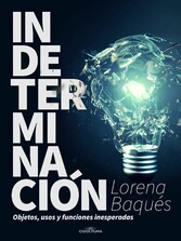 Indeterminación