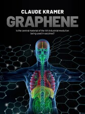 Graphene