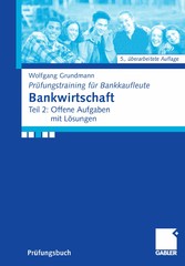 Bankwirtschaft