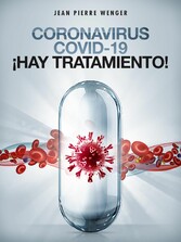 Coronavirus COVID-19